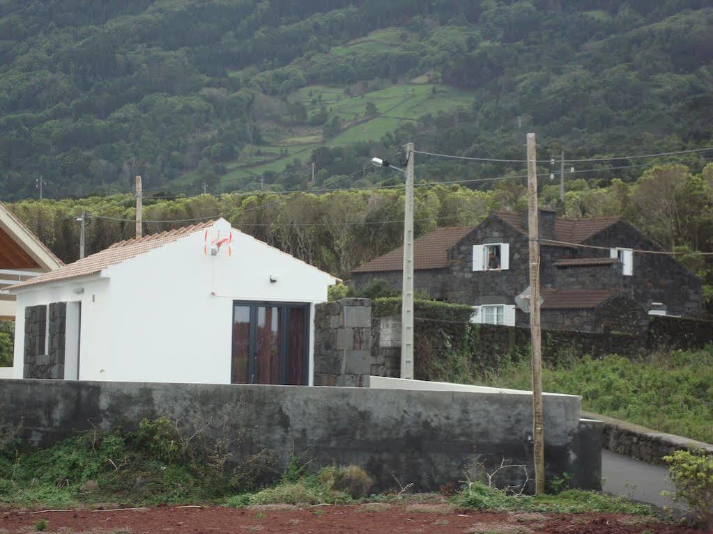 فيلا براينا جي بايْشوفي Casa Da Poca Branca المظهر الخارجي الصورة